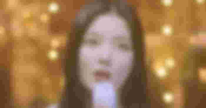kim-yoo-jung-takes-new-challenge-with-giriboy-for-new-dingo-music-project