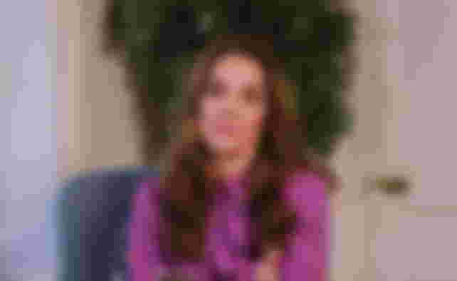 kate-middleton-shock-duchess-screamed-at-prince-william-over-his-refusal-to-do-something-about-prince-andrew-future-queen-consort-worried-meghan-markle-would-talk