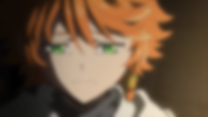 Will There Be a Season 3 of The Promised Neverland 2