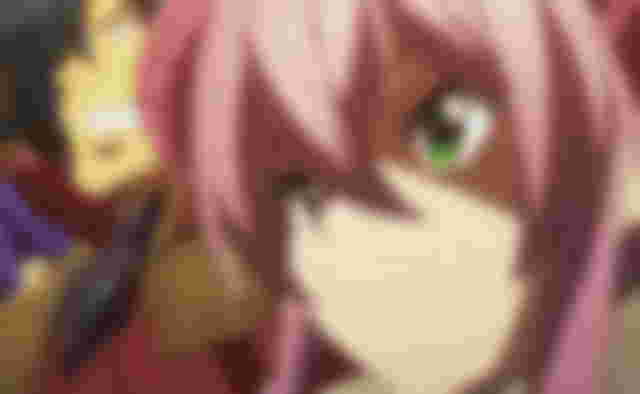 The Dungeon of Black Company Episode 8 RELEASE DATE and TIME 2