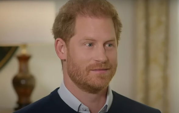 prince-harry-shock-meghan-markles-husband-reportedly-retracts-sussexes-racist-claims-over-son-archies-skin-color-says-racism-is-different-from-unconscious-bias