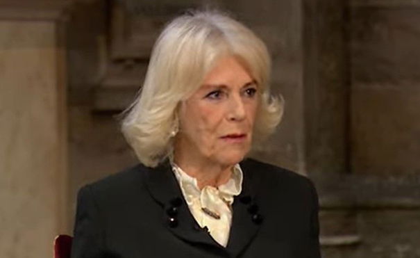 queen-consort-camilla-shock-king-charles-wife-adorably-promised-to-pass-on-a-note-from-a-young-girl-asking-for-a-playdate-with-princess-charlotte