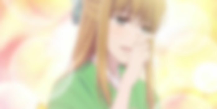 Fruits Basket: Who Are the Zodiacs Explained 9