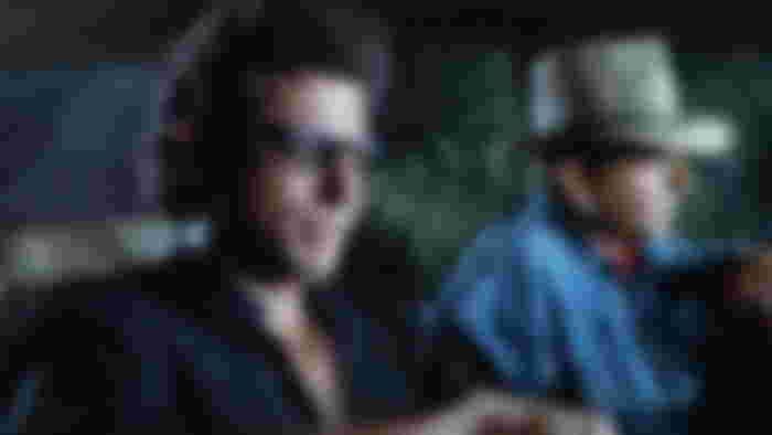 Image from Jeff Goldblum Reveals Ian Malcolm Almost Got Cut in Jurassic Park