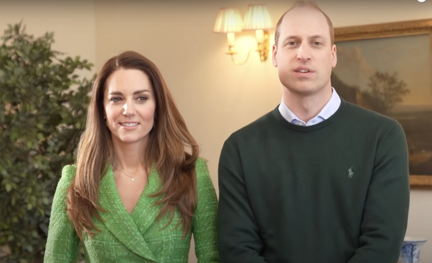 kate-middleton-at-odds-with-queen-consort-camilla-prince-william-wife-allegedly-doesnt-think-king-charles-iii-better-half-deserve-the-crown