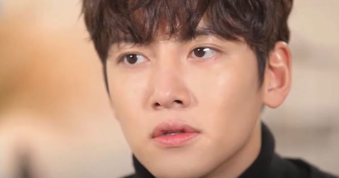 if-you-wish-upon-me-new-stills-highlights-tense-1st-meeting-of-ji-chang-wook-sung-dong-il