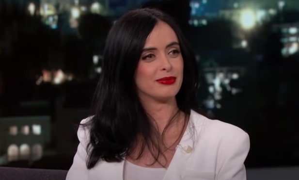 orphan-black-echoes-heres-why-krysten-ritter-decided-to-do-the-spinoff-series