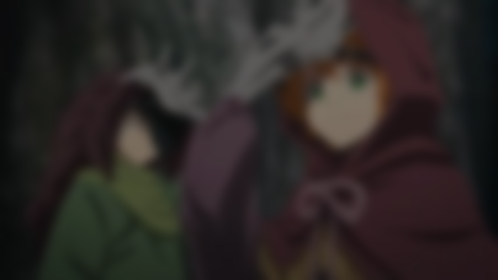 Will There Be a Season 3 of The Promised Neverland 3