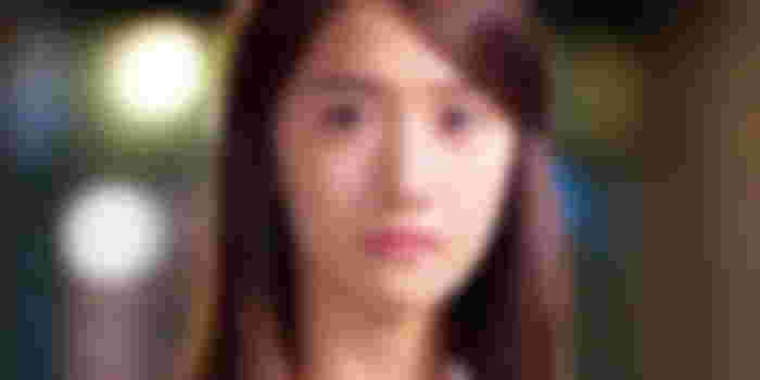 girls generation yoona new film kim seon ho