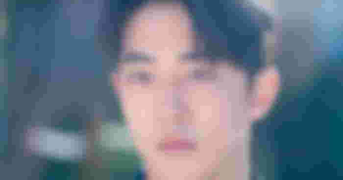 twenty-five-twenty-one-scores-spots-on-most-buzzworthy-drama-and-actor-after-piquing-viewers-interests