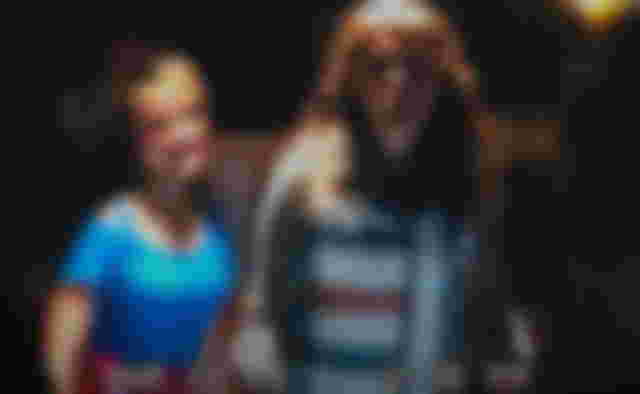 Image from Stranger Things Season 4 Vol. 1: Has Everyone Forgotten Will's Birthday?