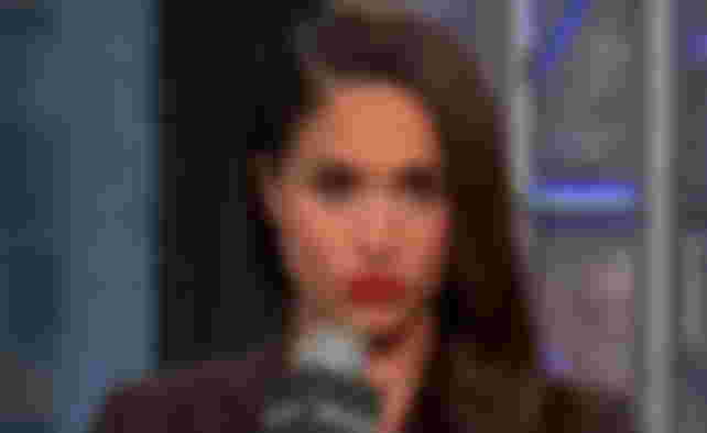 meghan-markle-shock-prince-harrys-wife-plans-to-release-a-memoir-before-her-husband-duchess-knows-her-book-will-be-different