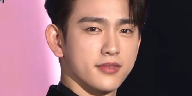 christmas-carol-spoilers-and-updates-got7-jinyoung-plots-revenge-after-his-twin-brothers-dies-on-christmas-morning