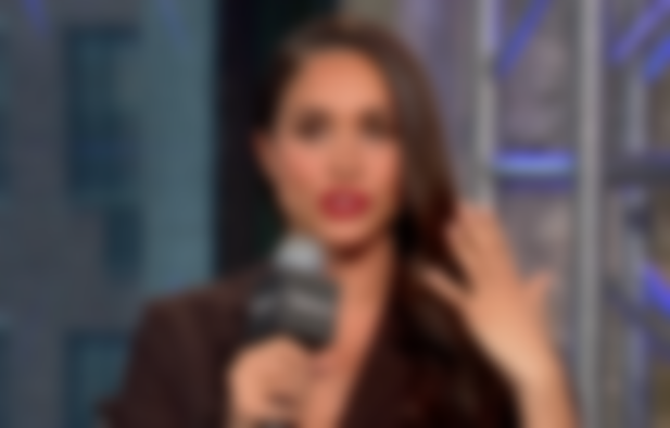 meghan-markle-is-delusional-for-wanting-to-run-for-president-in-america-foreign-policy-expert-reportedly-claims-prince-harrys-wife-would-be-a-spectacular-failure-if-she-pushes-through-with-her-plans