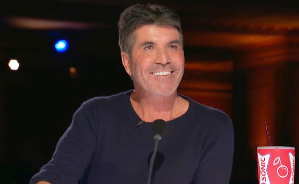 America's Got Talent Season 16 Predictions: Will Comedians Josh Blue Or Gina Brillon Win? 