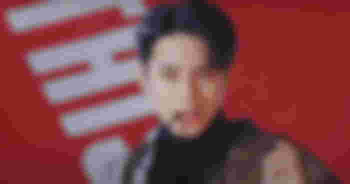 seventeen-comeback-2022-pledis-entertainment-confirms-arrival-of-boy-groups-new-studio-album-in-may