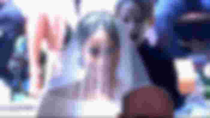 Image from Meghan Markle Shock: Prince Harry’s Wife Cut Ties With Dad Thomas Markle Sr. Because She’s Jealous Of Her Siblings