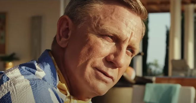 Glass Onion: A Knives Out Mystery Producer Claims Sequel Lost Millions of Dollars For A Hilarious Reason