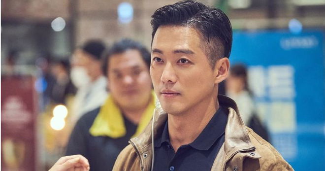 Namgoong Min Net Worth 2021: The Veil Actor Richer Than Lee Min Ho, Song Joong Ki, Hyun Bin, Lee Jung Jae, Song Kang, Lee Seung Gi, Gong Yoo, Nam Joo Hyuk And Kim Seon Ho?