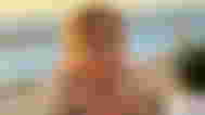 JK Rowling