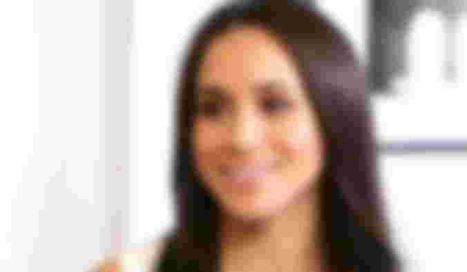 meghan-markle-shock-prince-harrys-wife-reportedly-got-on-the-wrong-side-of-queen-elizabeth-prince-charles-camilla-parker-bowles-shortly-after-joining-the-royal-family-royal-author-claims