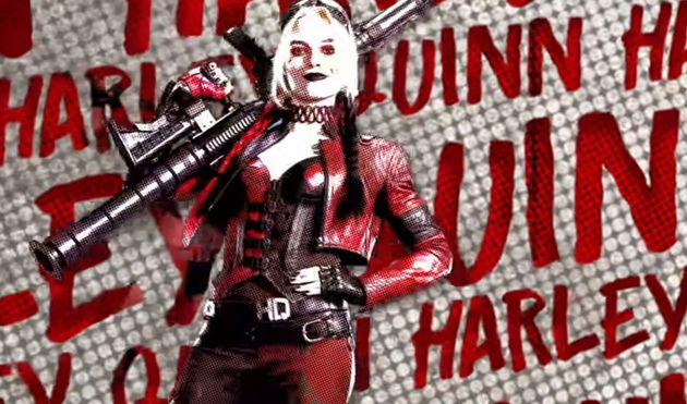 Suicide Squad 2 Release Date, Cast, Characters, Joker, Harley Quinn, Plot, Villain, Timeline, News and Everything You Need To Know