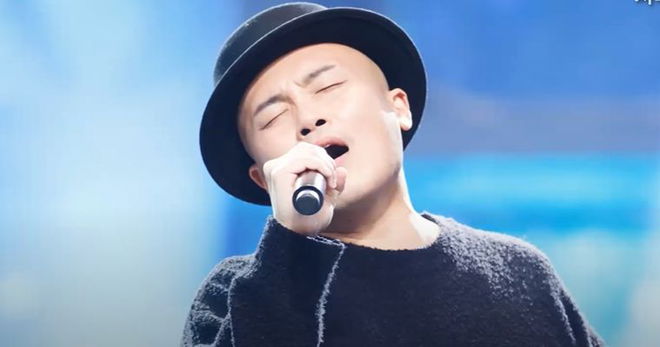 lim-joon-hyuk-tragic-death-comedians-family-releases-his-debut-song-after-his-passing