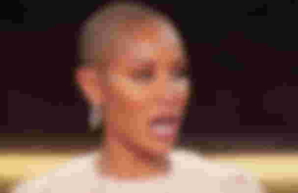 will-smith-shock-aladdin-star-feels-trapped-wants-to-divorce-wife-jada-pinkett-smith-gotham-star-threatens-husbands-350m-net-worth