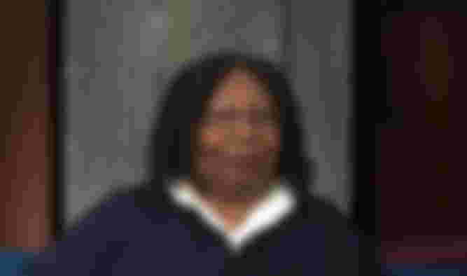 whoopi-goldberg-shock-the-view-host-weighs-350-pounds-ghost-actress-allegedly-has-an-unhealthy-lifestyle-that-worsened-post-holocaust-scandal