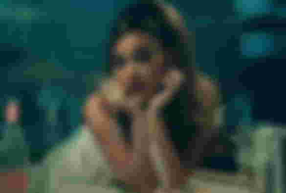 ariana-grande-net-worth-know-why-shes-one-of-the-highest-paid-most-famous-celebrities-today