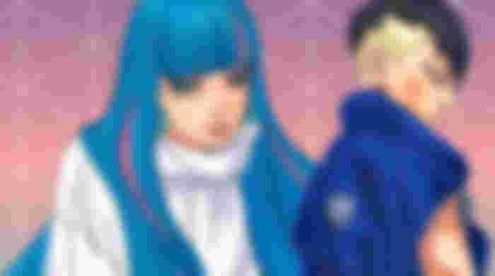 Boruto: Naruto Next Generations Chapter 74 Release Date, Spoilers, Where to Read & More Updates