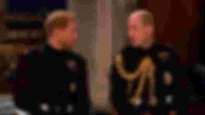 prince-william-prince-harrys-walkabout-doesnt-guarantee-that-theyve-resolved-their-issues-king-charles-iiis-sons-reportedly-still-trying-to-trust-each-other-after-their-years-long-rift