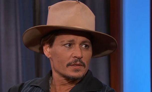 johnny-depp-shock-did-bella-hadid-elle-fanning-orlando-bloom-more-unlike-the-actors-post-celebrating-his-win-against-amber-heard