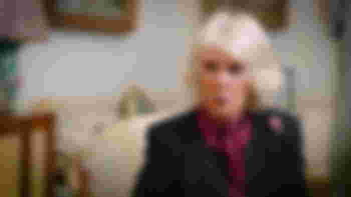 queen-consort-camilla-surprised-meghan-markle-with-a-nice-gesture-to-get-to-know-her-better-king-charles-iiis-wifes-efforts-reportedly-had-no-impact-on-duchess-of-sussex