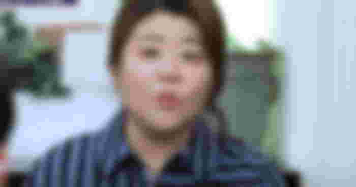 parasite-star-lee-jung-eun-scores-big-win-at-london-east-asia-film-festival