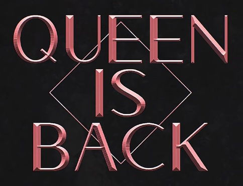 queendom-2-update-meet-the-5-girl-groups-1-soloist-wholl-join-the-show