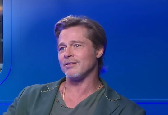 brad-pitt-shock-angelina-jolies-ex-husband-reportedly-has-a-list-of-people-he-vows-to-never-work-with-but-his-bullet-train-co-stars-sandra-bullock-joey-king-are-not-part-of-it