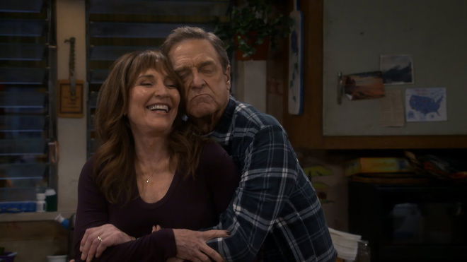 the-conners-season-4-episode-17-release-date-spoilers-update-when-will-abc-air-new-episodes