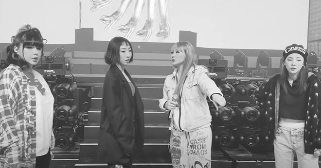 2ne1-coachella-performance-almost-got-canceled-dara-shares-shocking-revelation-about-girl-groups-reunion