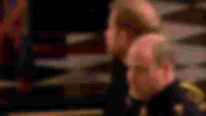 prince-william-prince-harry-lacked-connection-during-their-recent-walkabout-prince-of-wales-worried-about-prince-harry-but-healing-their-rift-is-not-his-priority-source-claims