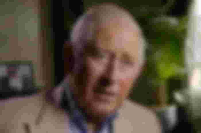 king-charles-prince-william-allegedly-battled-each-other-to-be-queen-elizabeths-successor-3-years-before-her-death-but-king-camilla-parker-bowles-husband-ultimately-won