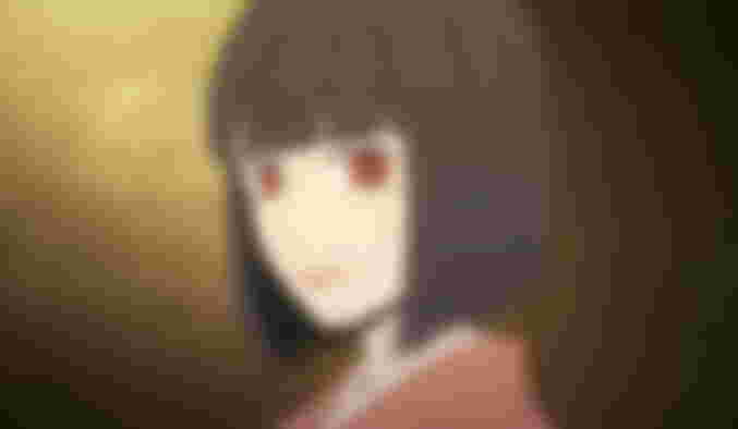 When Will MARS RED Be Dubbed in English 2
