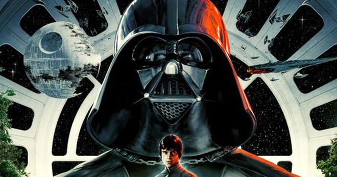 Will We Ever See a Live-Action Star Wars X Marvel Crossover? Everything We Know So Far