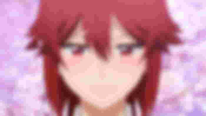Do Tomo and Jun End Up Together in Tomo-chan Is a Girl Tomo Aizawa
