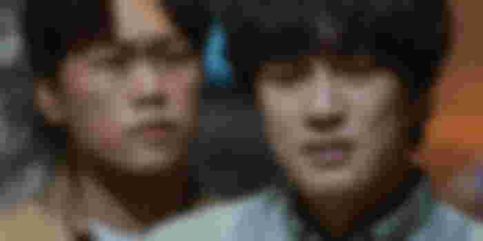 police university kdrama