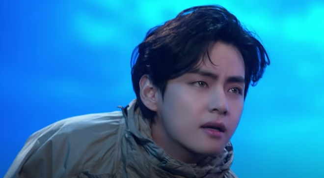 btss-jungkook-breaks-silence-over-fans-suggestions-about-his-tattoos