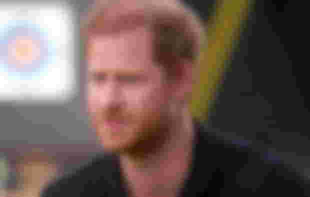 prince-harry-shock-duke-of-sussex-dropped-a-major-clue-about-his-plans-meghan-markles-family-might-not-stay-in-the-us-forever
