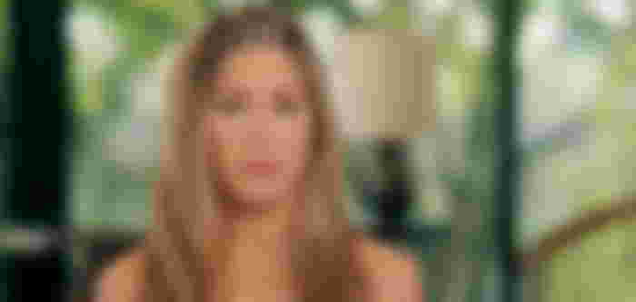 Image from Jennifer Aniston Shock: Brad Pitt’s Ex-Wife Has This Absurd Dating Rule? Friends Star Dubbed As 'Picky'
