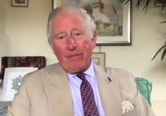 prince-charles-heartbreak-heirs-royal-tour-of-canada-shortened-to-avoid-protests-royal-family-reportedly-deals-with-countrys-reduced-support-to-queens-platinum-jubilee