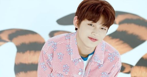 txt-yeonjun-relationship-2022-is-he-dating-anyone-today